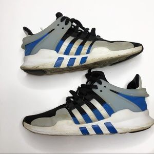 Adidas Equipment Shoes